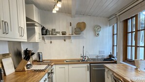 Uklassifisert bilde, 2 av 26, knapp