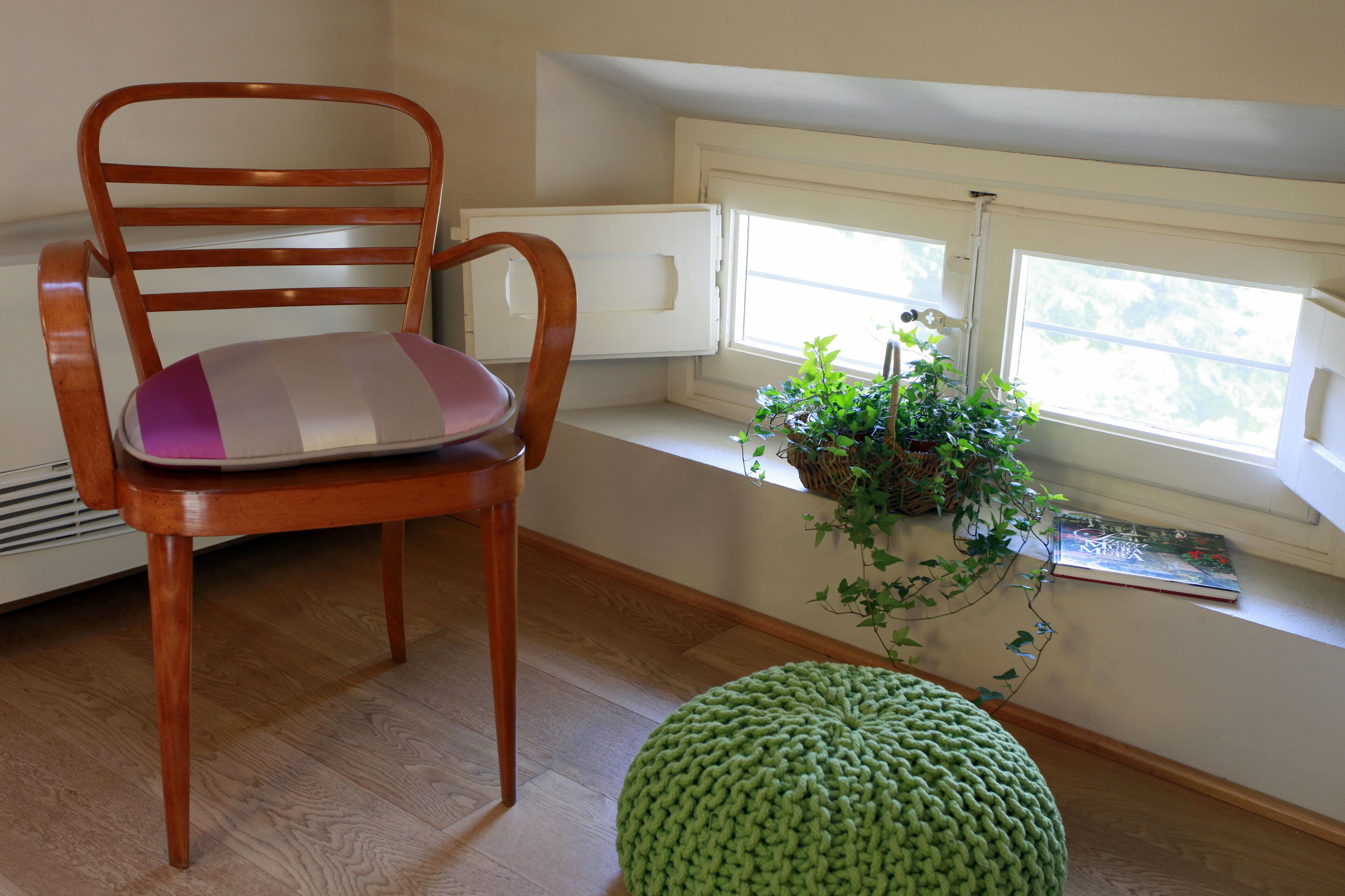 10 Best LongTerm Rentals In Lucca, Italy Updated 2024 Trip101