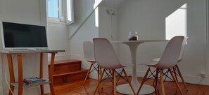 Restauración
