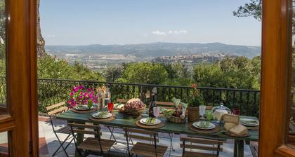 Villa Ombrosa 8, Emma Villas