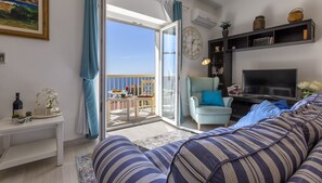 تلفزيون ذكي، كُتُب، ستيريو