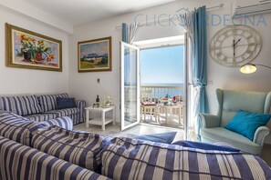 تلفزيون ذكي، كُتُب، ستيريو