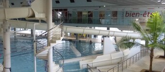 Apartment/ flat - Montpellier