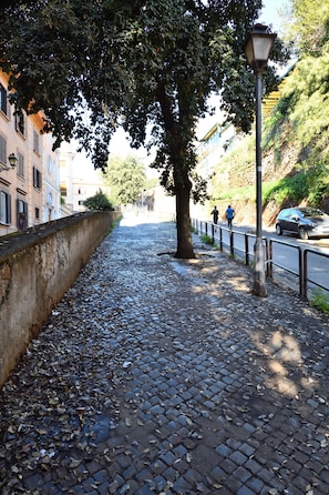Ćrea da propriedade
