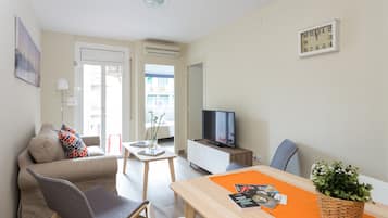 Fernseher, Bücher