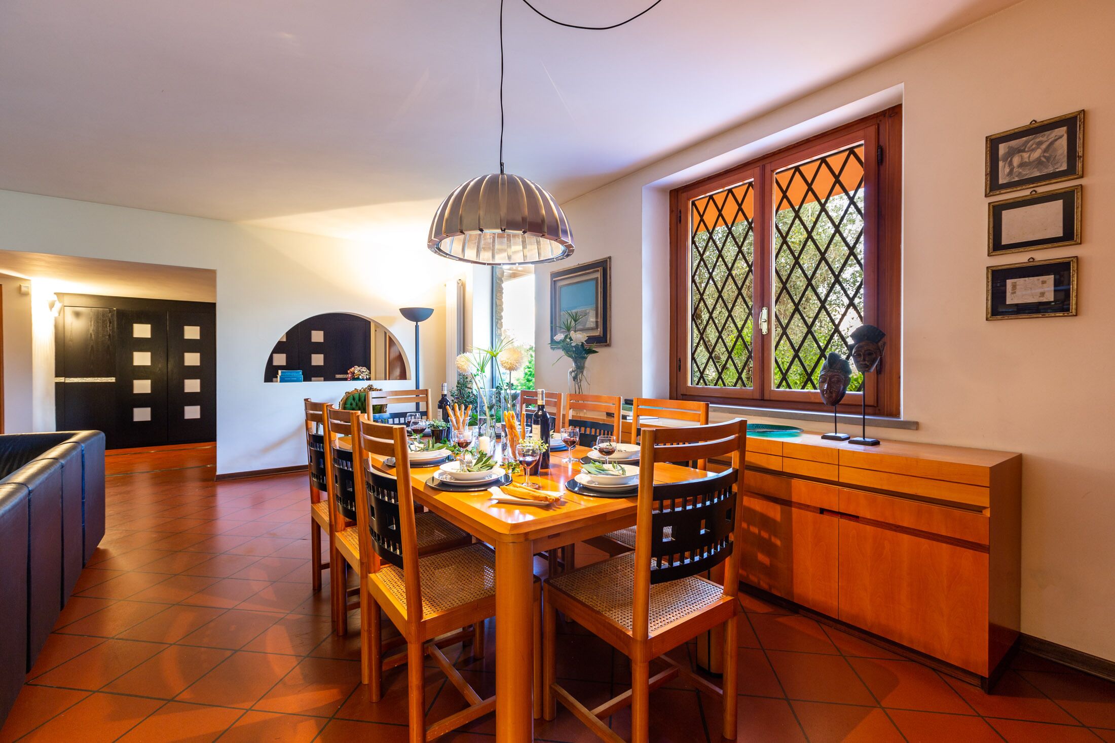 7 Best Luxury Villas In Lucca, Italy Updated 2024 Trip101