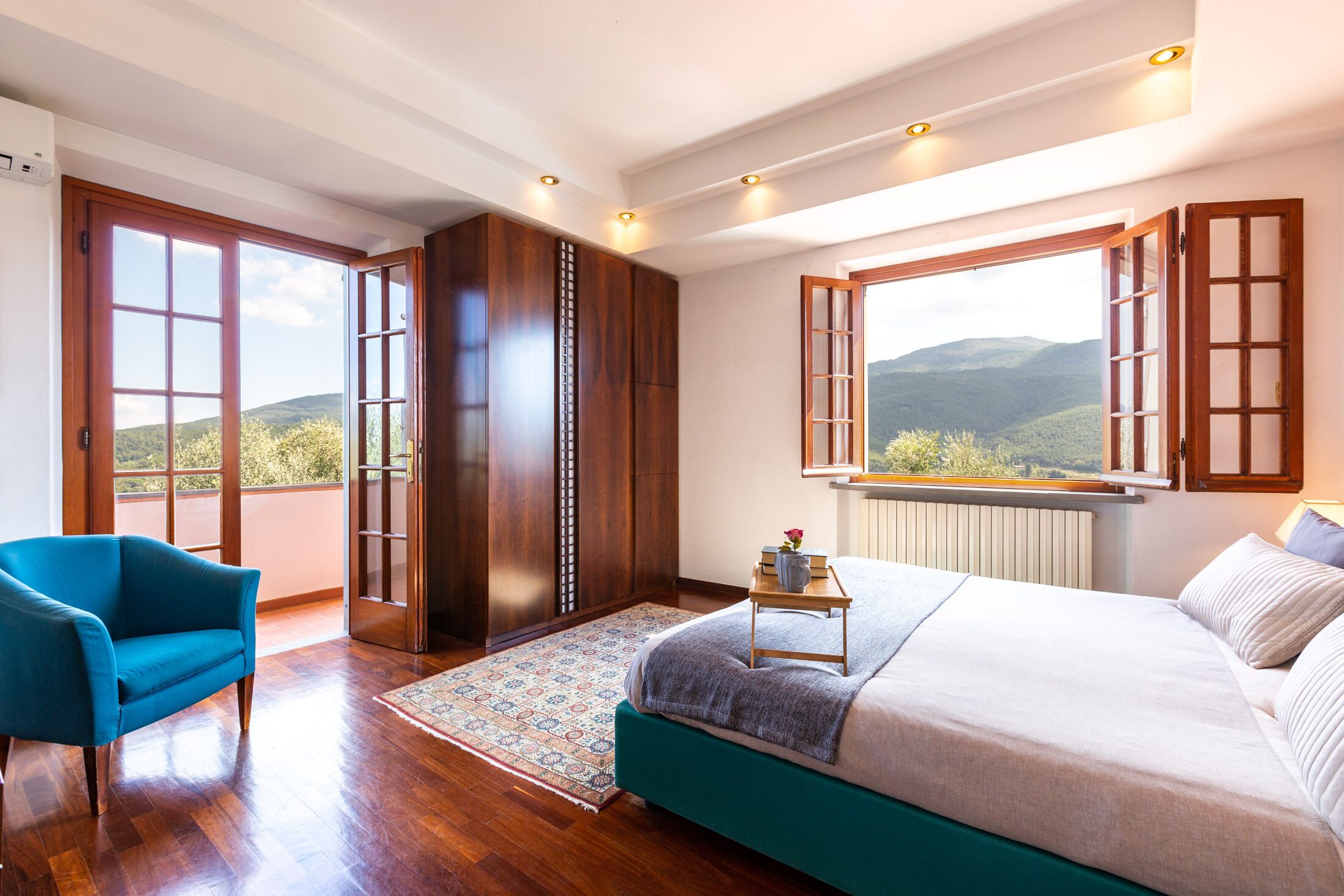 7 Best Luxury Villas In Lucca, Italy Updated 2024 Trip101