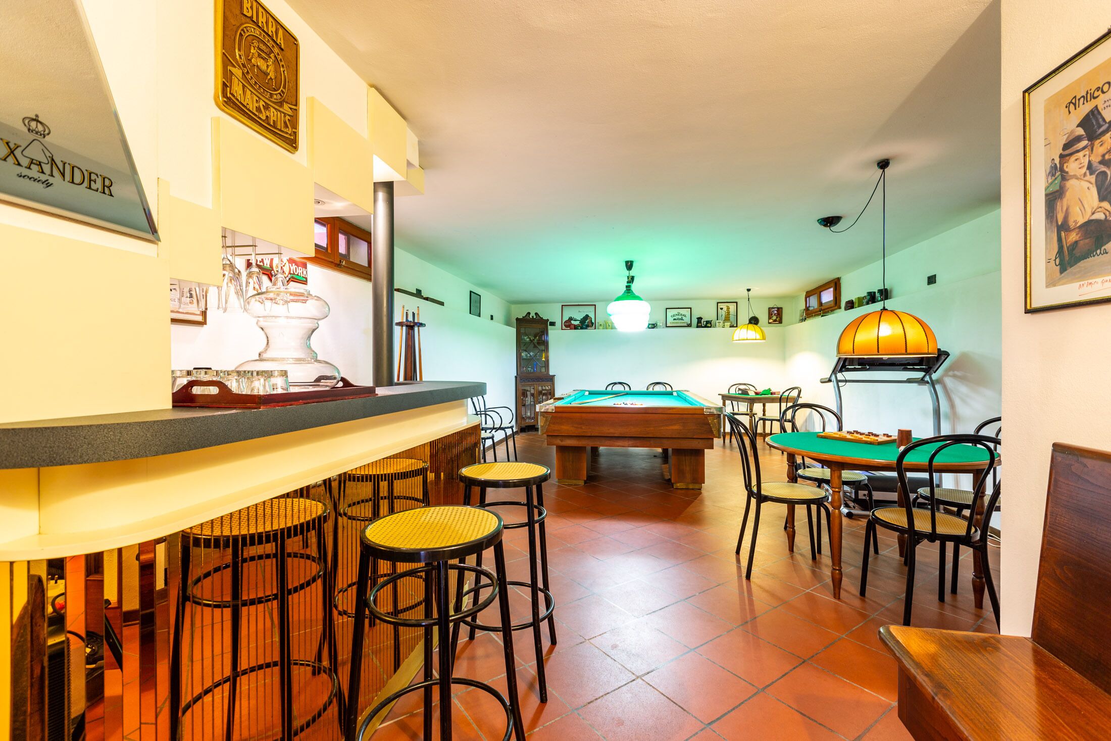 7 Best Luxury Villas In Lucca, Italy Updated 2024 Trip101