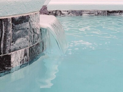 Luxury Executive Villa with Private Pool, Spa & Games Room 10 miles from Disney