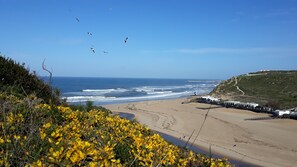 Lettini da mare, teli da spiaggia