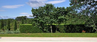 House / Villa - Laurac en Vivarais