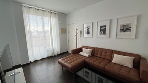 TV connectée, livres