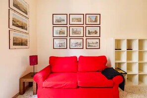 Smart TV, books