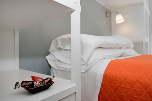 1 Schlafzimmer, Schreibtisch, kostenloses WLAN
