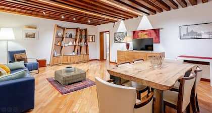 Leon 1014 #027042-LOC-02923