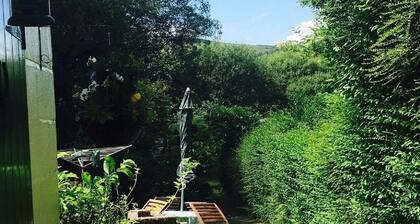 Charming, Spacious cottage near Gower and Brecon Beacons.Pets welcome free.WI-FI