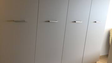 Sisätilat