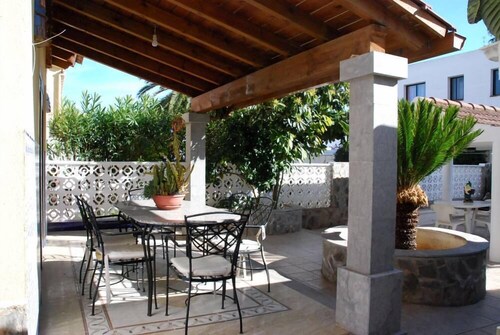 Apartment/ flat - Peñíscola