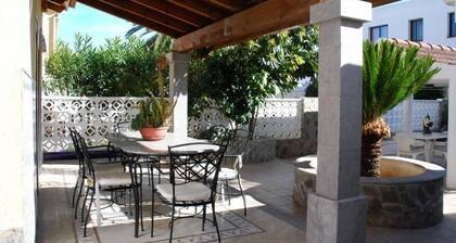 Apartment/ flat - Peñíscola
