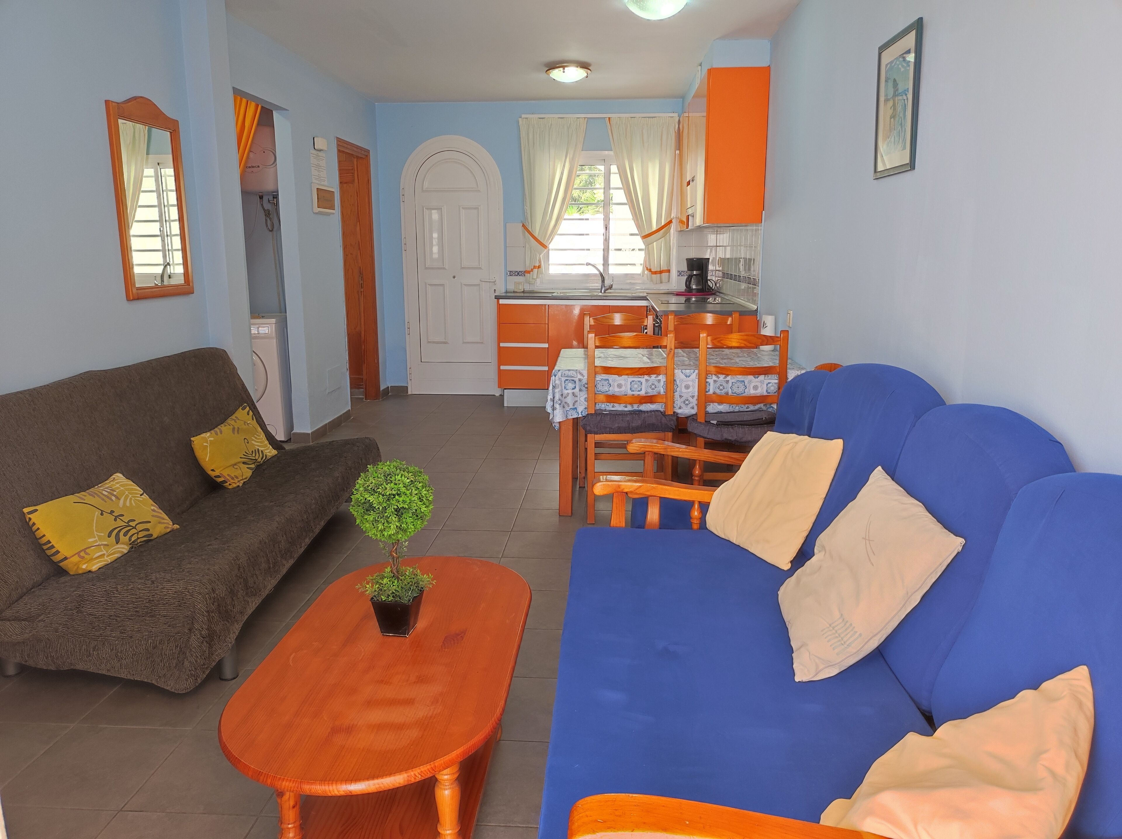 Télévision, livres