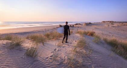 Pretty Charentaise villa with enclosed garden, private heated pool, sleeps 8 + 2