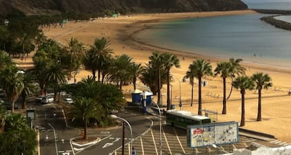 Casa exclusiva a pocos metros de la playa