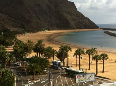 Casa exclusiva a pocos metros de la playa