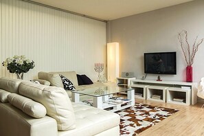 Smart-tv, bøger