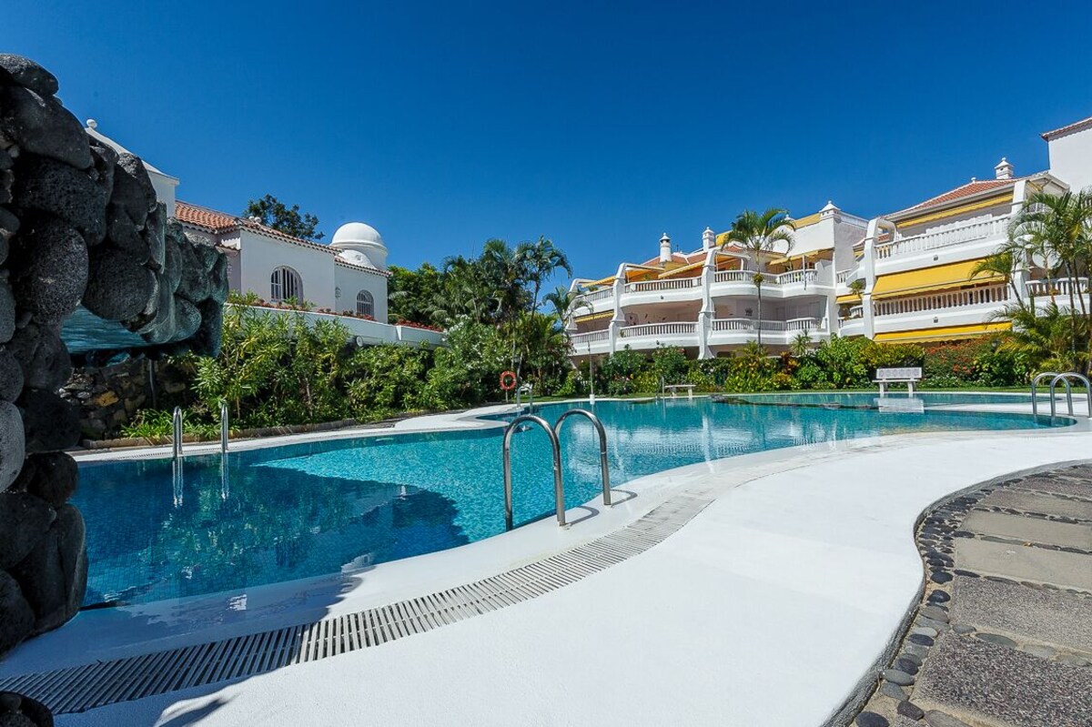 オーナーのプロフィール画像