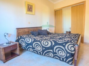 4 sovrum, skrivbord, wi-fi och rullstolsanpassning