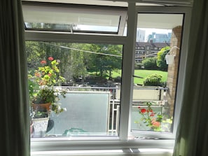 Interior - zone 1 apartment 5 min to Thames, Westminster London Eye Sth Bank (London)