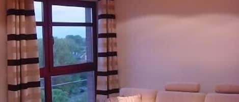 TV, impianto stereo