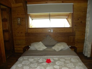 1 makuuhuone, silitysrauta/-lauta, Wi-Fi, vuodevaatteet