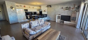 Télévision, médiathèque