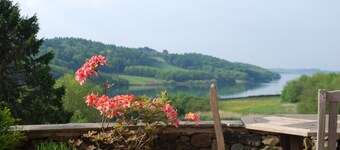 PeakDistrict,Derbyshire,LuxuryCottage,Carsington Lake views-superfastWiFi SC