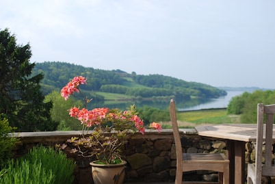 PeakDistrict,Derbyshire,LuxuryCottage,Carsington Lake views-superfastWiFi SC