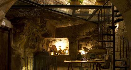 Sweet sleep ...... in a characteristic baroque house. Casa Don Ignazio