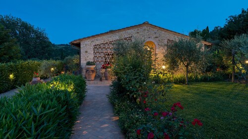 Villa Sorripa 6, Emma Villas