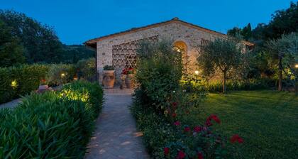 Villa Sorripa 6, Emma Villas