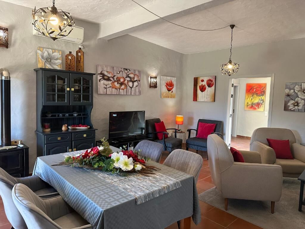 Casa / Villa / Chalet - Lagos - Lagos