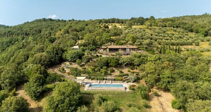 Antiche Pietre 10, Emma Villas