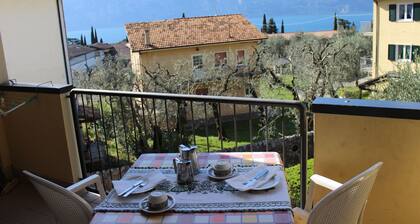 only 15 minutes on foot far from the beach and from the historical centre