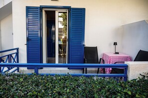 Uklassifisert bilde, 4 av 20, knapp