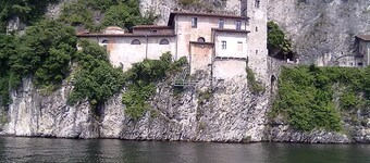 Holiday Apartment Anna, paradise for children, big garden, private parking space
