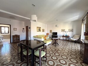 Télévision, livres