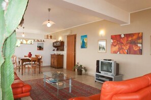 Smart TV y reproductor de DVD 