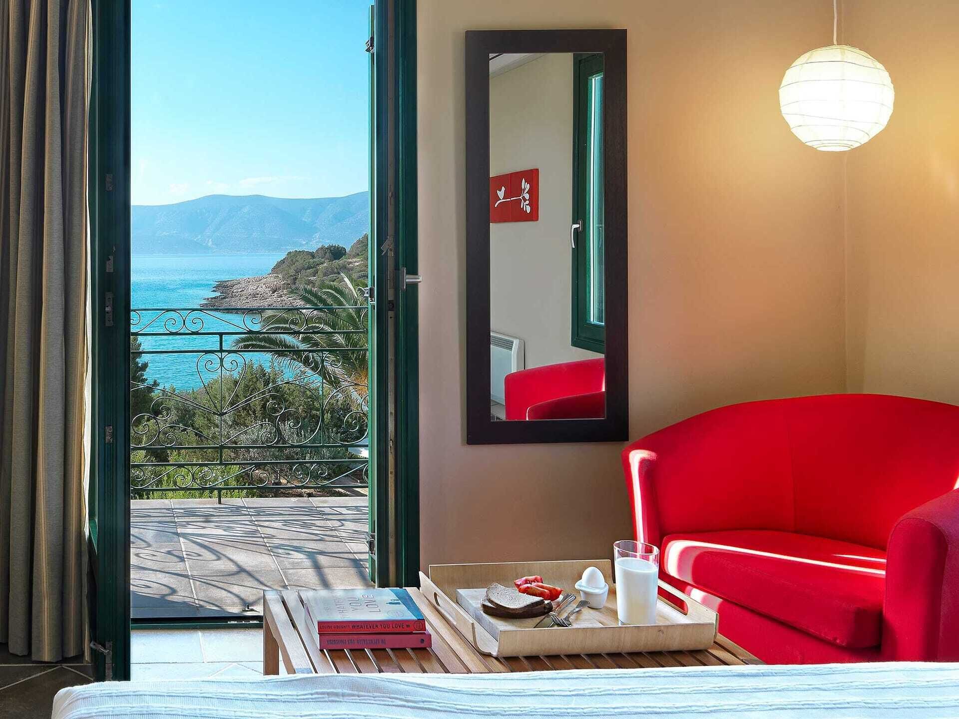 8 bedrooms, in-room safe, desk, iron/ironing board