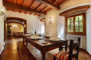 Ristoranti