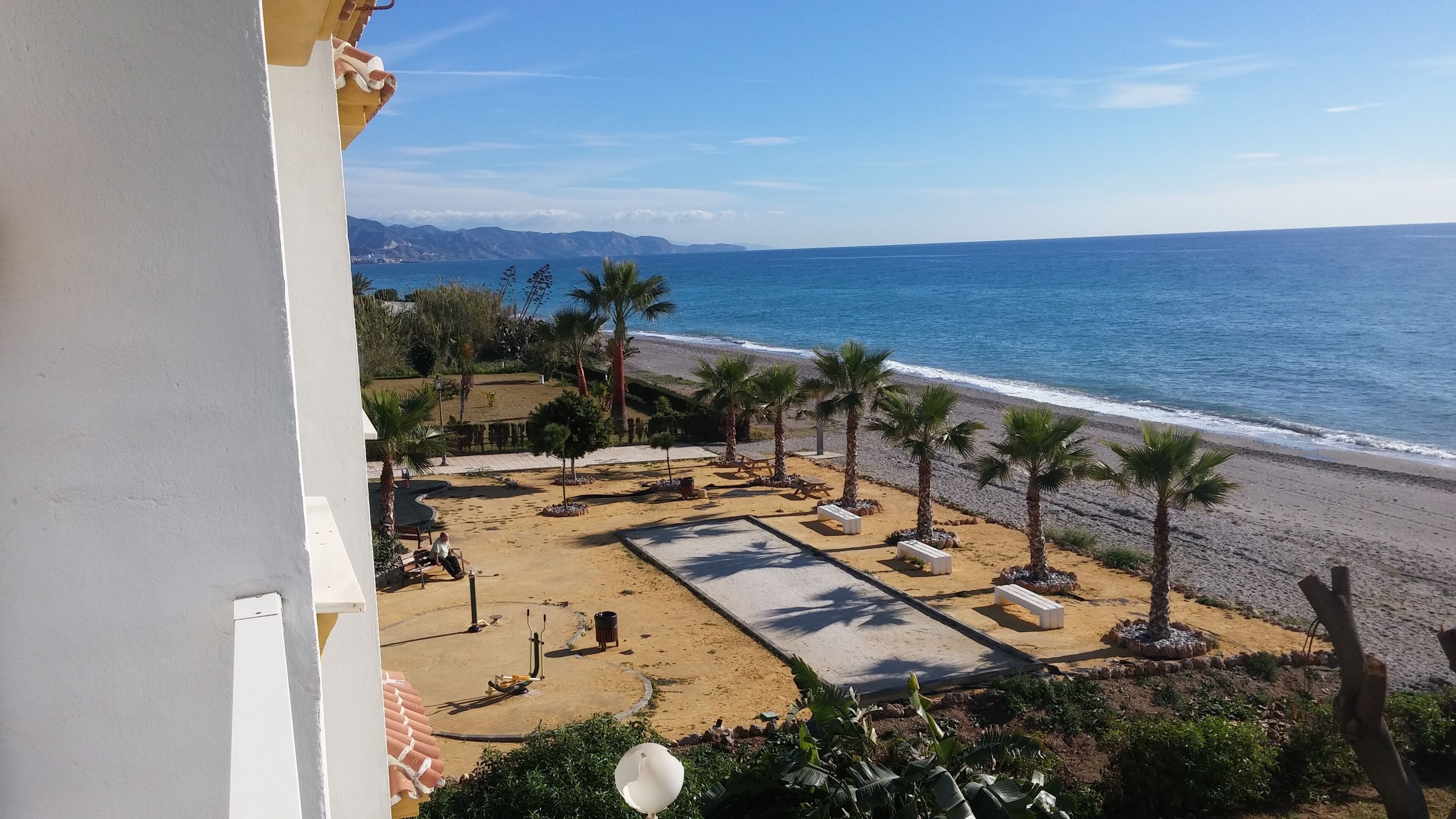 10 Best LongTerm Rentals In Torrox Costa, Spain Updated 2024 Trip101