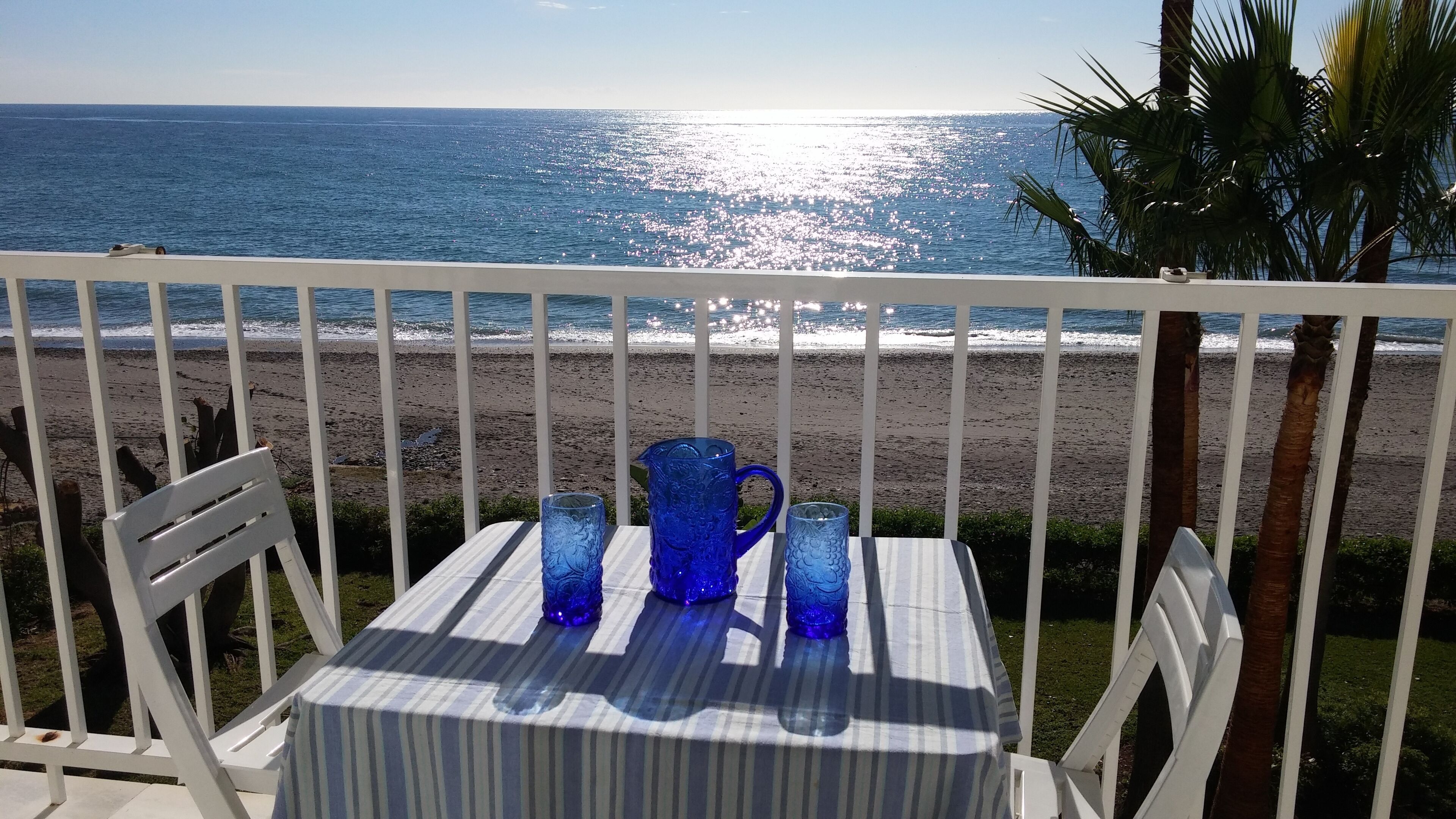 10 Best LongTerm Rentals In Torrox Costa, Spain Updated 2024 Trip101